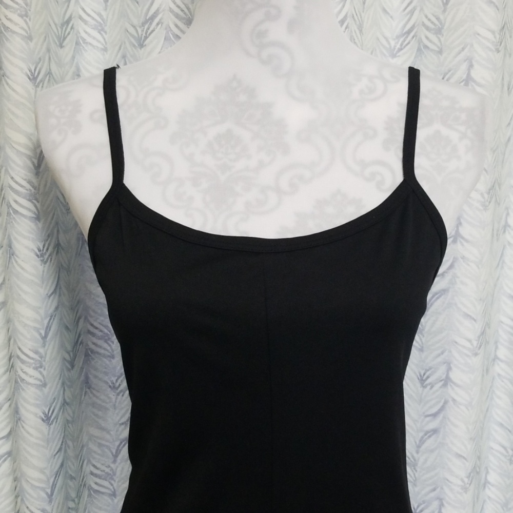 California Concepts.  Full body jumper - Picture 2 of 3